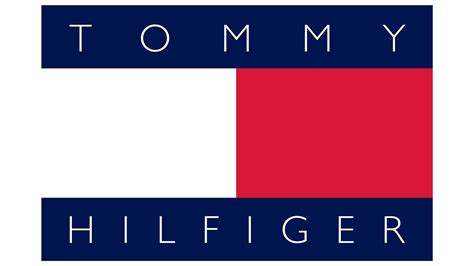 tommy hilfiger brand wikipedia